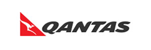 Aerolínea Qantas  Airways